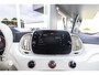 Fiat 500 0.9 TwinAir Turbo Anniversario | Carplay | Cruise | 16''