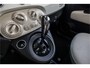 Fiat 500 0.9 TwinAir Turbo Anniversario | Carplay | Cruise | 16''
