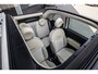 Fiat 500 0.9 TwinAir Turbo Anniversario | Carplay | Cruise | 16''
