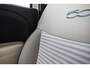 Fiat 500 0.9 TwinAir Turbo Anniversario | Carplay | Cruise | 16''