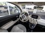 Fiat 500 0.9 TwinAir Turbo Anniversario | Carplay | Cruise | 16''