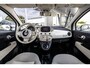 Fiat 500 0.9 TwinAir Turbo Anniversario | Carplay | Cruise | 16''