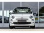 Fiat 500 0.9 TwinAir Turbo Anniversario | Carplay | Cruise | 16''