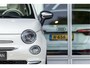 Fiat 500 0.9 TwinAir Turbo Anniversario | Carplay | Cruise | 16''