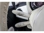 Fiat 500 0.9 TwinAir Turbo Anniversario | Carplay | Cruise | 16''