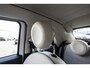 Fiat 500 0.9 TwinAir Turbo Anniversario | Carplay | Cruise | 16''