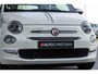 Fiat 500 0.9 TwinAir Turbo Anniversario | Carplay | Cruise | 16''