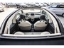 Fiat 500 0.9 TwinAir Turbo Anniversario | Carplay | Cruise | 16''