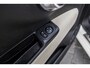 Fiat 500 0.9 TwinAir Turbo Anniversario | Carplay | Cruise | 16''