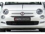 Fiat 500 0.9 TwinAir Turbo Anniversario | Carplay | Cruise | 16''