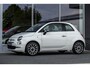 Fiat 500 0.9 TwinAir Turbo Anniversario | Carplay | Cruise | 16''