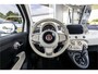 Fiat 500 0.9 TwinAir Turbo Anniversario | Carplay | Cruise | 16''