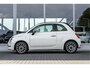 Fiat 500 0.9 TwinAir Turbo Anniversario | Carplay | Cruise | 16''