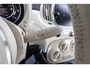 Fiat 500 0.9 TwinAir Turbo Anniversario | Carplay | Cruise | 16''