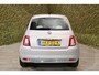 Fiat 500 1.0 Hybr. Star | Pink | P. sensor | Cruise cntrl. | Carplay