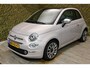 Fiat 500 1.0 Hybr. Star | Pink | P. sensor | Cruise cntrl. | Carplay