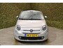 Fiat 500 1.0 Hybr. Star | Pink | P. sensor | Cruise cntrl. | Carplay