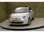 Fiat 500 1.0 Hybr. Star | Pink | P. sensor | Cruise cntrl. | Carplay