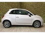 Fiat 500 1.0 Hybr. Star | Pink | P. sensor | Cruise cntrl. | Carplay