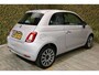 Fiat 500 1.0 Hybr. Star | Pink | P. sensor | Cruise cntrl. | Carplay