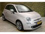 Fiat 500 1.0 Hybr. Star | Pink | P. sensor | Cruise cntrl. | Carplay