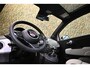 Fiat 500 1.0 Hybr. Star | Pink | P. sensor | Cruise cntrl. | Carplay