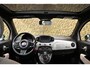 Fiat 500 1.0 Hybr. Star | Pink | P. sensor | Cruise cntrl. | Carplay