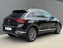 Volkswagen T-Roc 1.5 TSI | Pano | Carplay | ACC | Trekhaak | Rijstrook assistent | Virtual cockpit | Stoelverwarming |