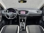 Volkswagen T-Roc 1.5 TSI | Pano | Carplay | ACC | Trekhaak | Rijstrook assistent | Virtual cockpit | Stoelverwarming |