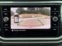 Volkswagen T-Roc 1.5 TSI | Pano | Carplay | ACC | Trekhaak | Rijstrook assistent | Virtual cockpit | Stoelverwarming |