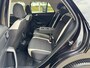 Volkswagen T-Roc 1.5 TSI | Pano | Carplay | ACC | Trekhaak | Rijstrook assistent | Virtual cockpit | Stoelverwarming |