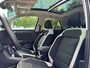 Volkswagen T-Roc 1.5 TSI | Pano | Carplay | ACC | Trekhaak | Rijstrook assistent | Virtual cockpit | Stoelverwarming |
