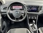 Volkswagen T-Roc 1.5 TSI | Pano | Carplay | ACC | Trekhaak | Rijstrook assistent | Virtual cockpit | Stoelverwarming |