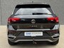 Volkswagen T-Roc 1.5 TSI | Pano | Carplay | ACC | Trekhaak | Rijstrook assistent | Virtual cockpit | Stoelverwarming |