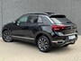 Volkswagen T-Roc 1.5 TSI | Pano | Carplay | ACC | Trekhaak | Rijstrook assistent | Virtual cockpit | Stoelverwarming |