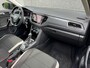 Volkswagen T-Roc 1.5 TSI | Pano | Carplay | ACC | Trekhaak | Rijstrook assistent | Virtual cockpit | Stoelverwarming |