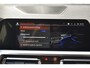 BMW 3-Serie 330i Executive Edition * M-Sportpakket * Head-up * Sportremmen * A-spoiler *
