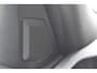 BMW 3-Serie 330i Executive Edition * M-Sportpakket * Head-up * Sportremmen * A-spoiler *