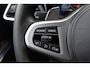 BMW 3-Serie 330i Executive Edition * M-Sportpakket * Head-up * Sportremmen * Spoilerpakket *