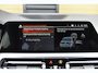 BMW 3-Serie 330i Executive Edition * M-Sportpakket * Head-up * Sportremmen * Spoilerpakket *