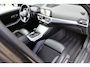 BMW 3-Serie 330i Executive Edition * M-Sportpakket * Head-up * Sportremmen * Spoilerpakket *