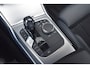 BMW 3-Serie 330i Executive Edition * M-Sportpakket * Head-up * Sportremmen * A-spoiler *