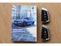 BMW 3-Serie 330i Executive Edition * M-Sportpakket * Head-up * Sportremmen * A-spoiler *