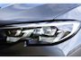 BMW 3-Serie 330i Executive Edition * M-Sportpakket * Head-up * Sportremmen * Spoilerpakket *