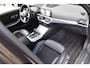 BMW 3-Serie 330i Executive Edition * M-Sportpakket * Head-up * Sportremmen * A-spoiler *