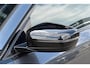BMW 3-Serie 330i Executive Edition * M-Sportpakket * Head-up * Sportremmen * A-spoiler *