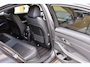 BMW 3-Serie 330i Executive Edition * M-Sportpakket * Head-up * Sportremmen * Spoilerpakket *