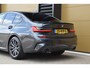 BMW 3-Serie 330i Executive Edition * M-Sportpakket * Head-up * Sportremmen * A-spoiler *