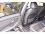 BMW 3-Serie 330i Executive Edition * M-Sportpakket * Head-up * Sportremmen * A-spoiler *