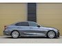 BMW 3-Serie 330i Executive Edition * M-Sportpakket * Head-up * Sportremmen * Spoilerpakket *